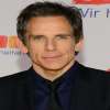 Ben Stiller